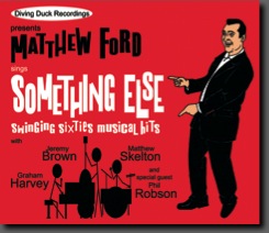 SomethingElse_cvr